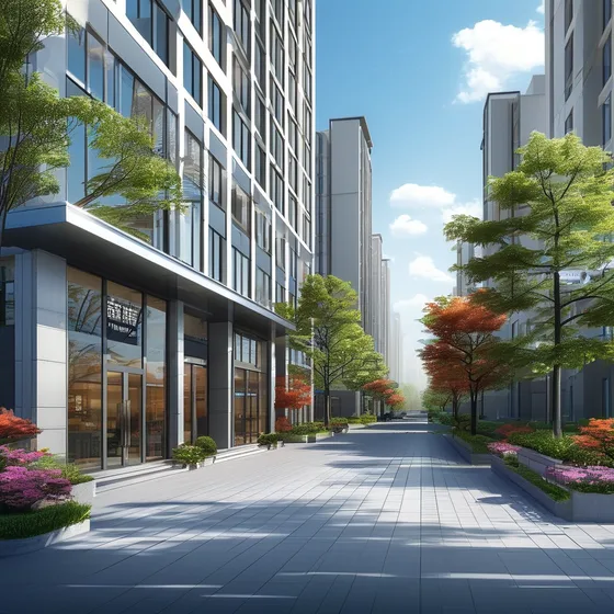 二道区益宁建材经销处