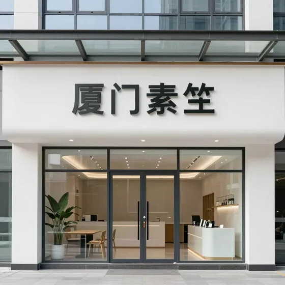 建材供应商