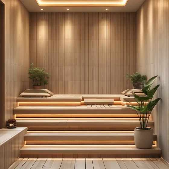 建材供应商