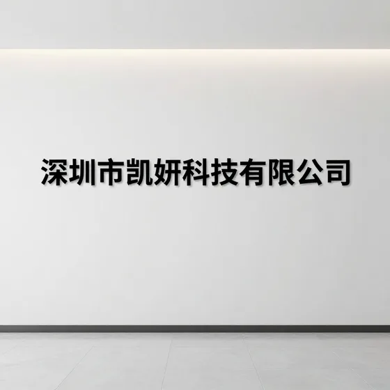 建材供应商