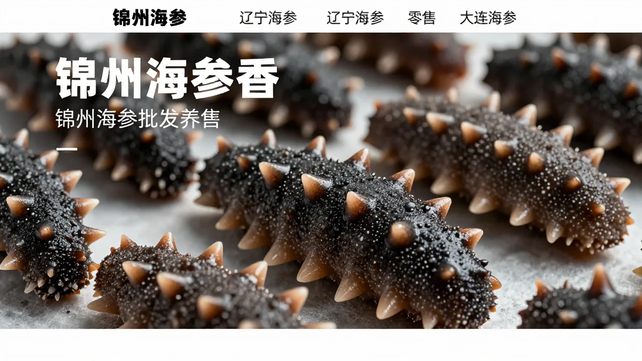 建材供应商